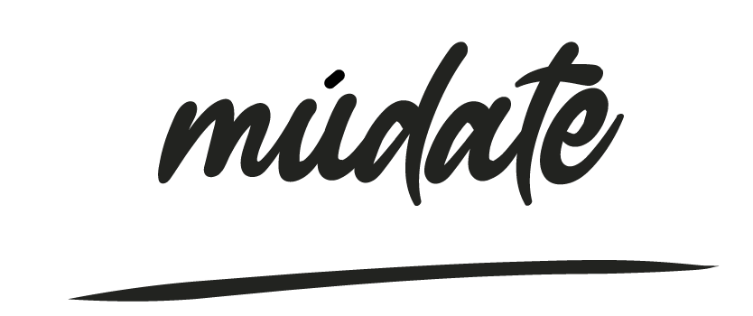 mudate_Mesa de trabajo 1