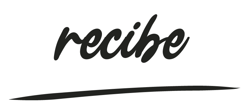 recibe-compraventa-viviendas-online_Mesa de trabajo 1